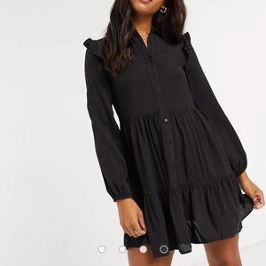 ASOS Shirt Dress